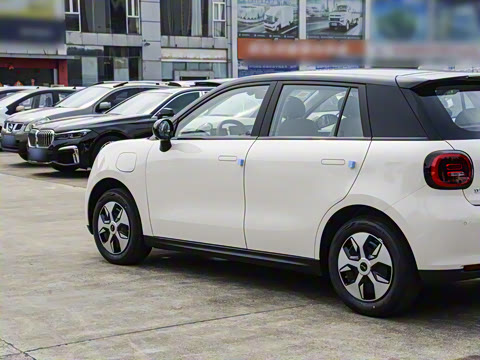 2025�� 330km ���ð�