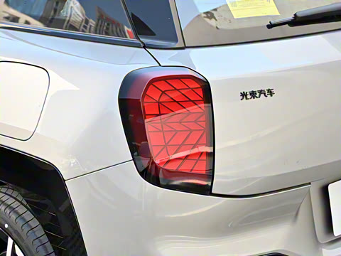 2024�� SE ������