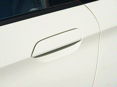 2025�� �Ǽݰ� 420km ���ɰ�