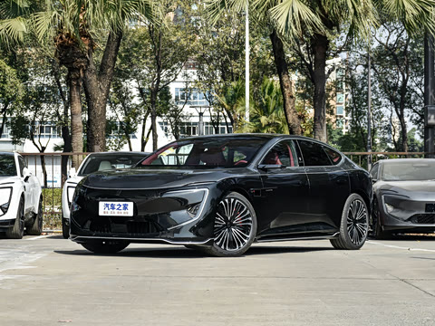 2025�� �ʼҾ�Ժ��