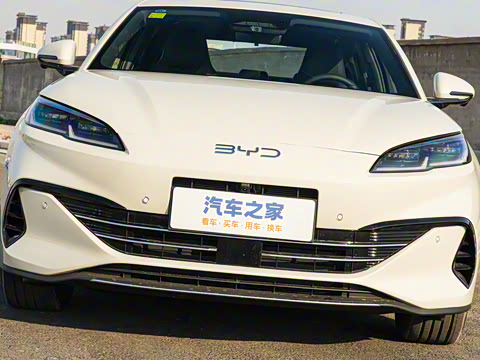 2025�� DM-i �Ǽݰ� 120KM������