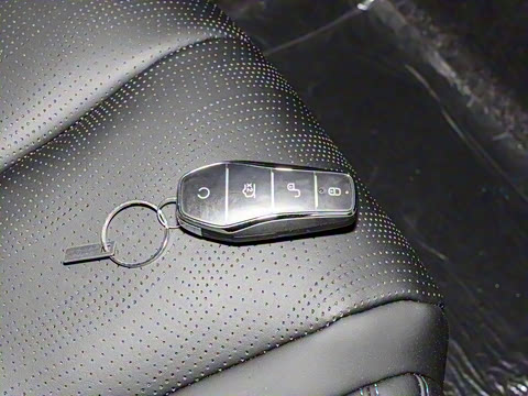 2025�� DM-i �Ǽݰ� 120KM������