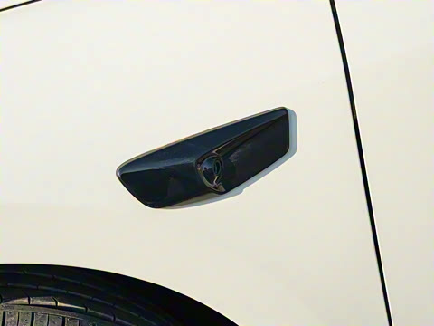 2025 DM-i Ǽݰ 120KM