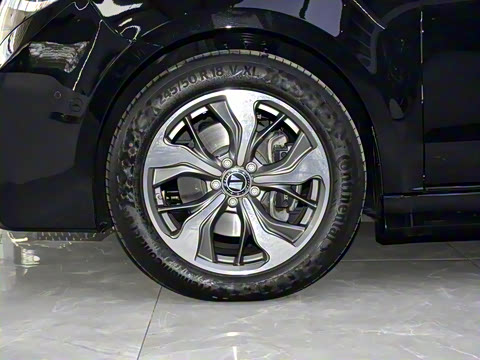 2025�� 2.0T ���ĸ߶���