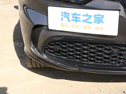 2024�� 2.0T 268HP AWD Sprint�����