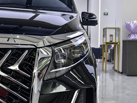 2025�� 2.0T ���ĸ߶���