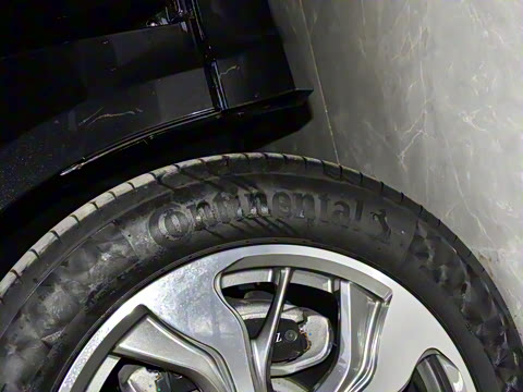 2025�� 2.0T ���ĸ߶���