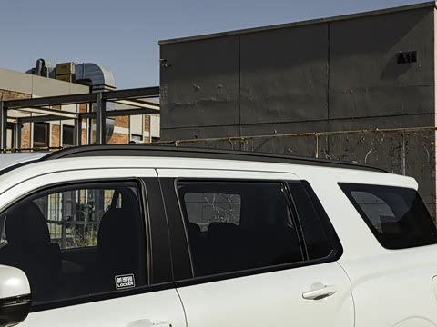 2025�� 2.0T�Զ������캽�� ����