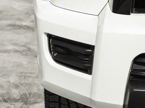 2025�� 2.0T�Զ������캽�� ����