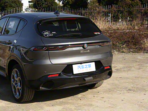 2024�� 2.0T 268HP AWD Sprint�����