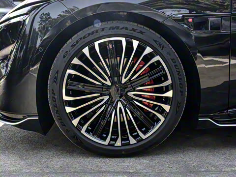 2025�� �ʼҾ�Ժ��