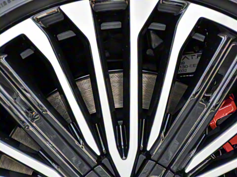 2025�� �ʼҾ�Ժ��