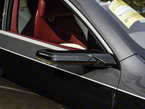 2025�� �ʼҾ�Ժ��