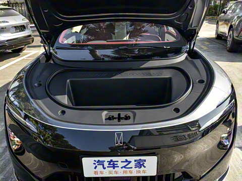 2025�� �ʼҾ�Ժ��