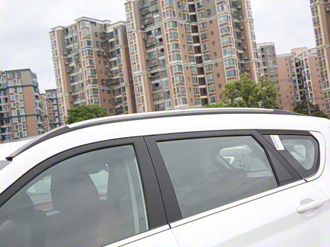 2024�� 1.5T �ֶ���ҫ�� 5��