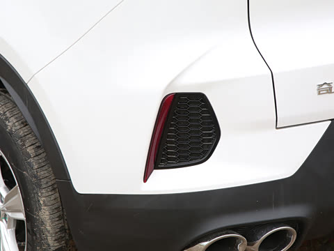 2024�� 1.5T �ֶ���ҫ�� 5��