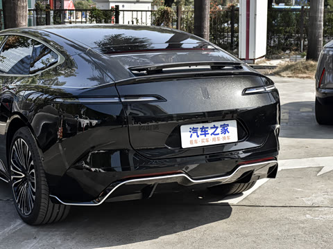 2025�� �ʼҾ�Ժ��