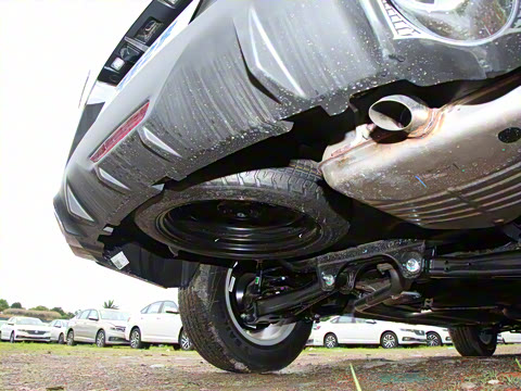 2024�� 1.5T �ֶ���ҫ�� 5��