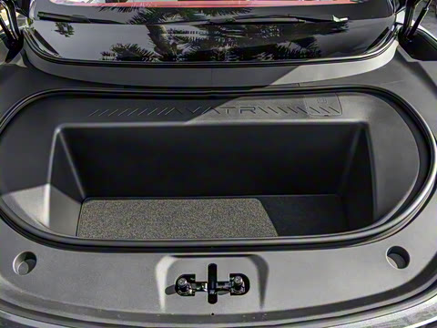 2025�� �ʼҾ�Ժ��