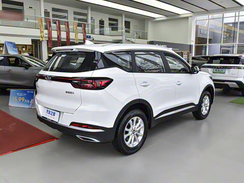 2025�� ׿Խ��  1.5T �ֶ����ʰ�