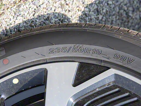 2025�� DM-i �Ǽݰ� 115KM�콢��