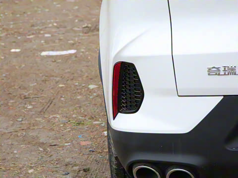 2024�� 1.5T �ֶ���ҫ�� 5��