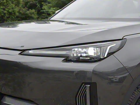 2024�� ����� 125 ׿Խ�� ����ʱ��