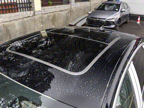 2025�� DM-i �Ǽݰ� 125KM������