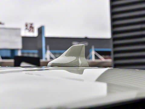 2025�� �Ǽݰ� 401KM ������