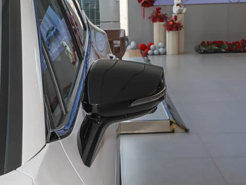 2023�� 2.0T �����콢��