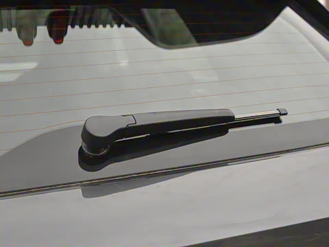 2024�� ����� 125 ׿Խ�� ����ʱ��