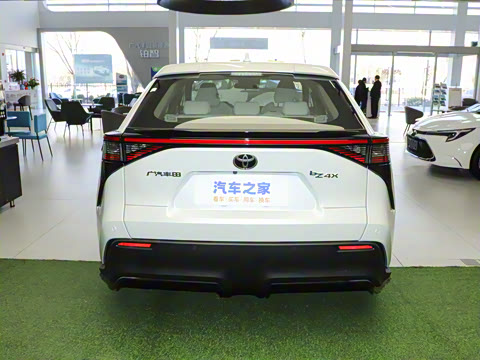 2025�� 615 Pro��