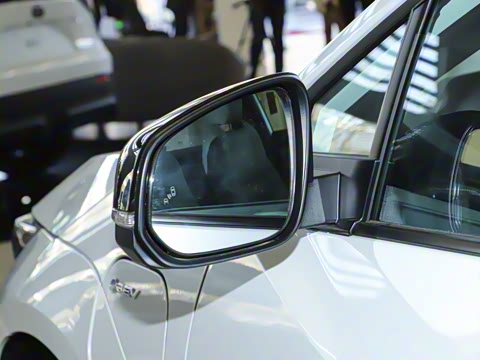 2025�� 615 Pro��