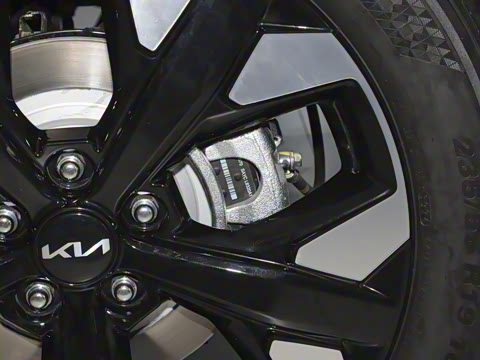 2023�� 2.0T �����콢��