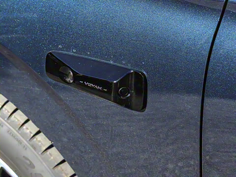 2025�� PHEV �����콢Ǭ����