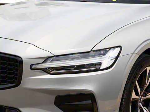 2026�� B4 ��Զ�˶���