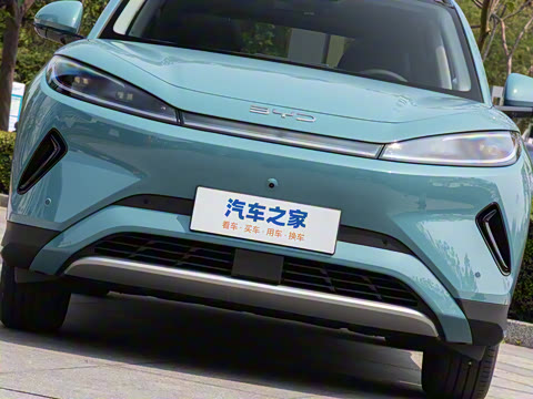 2025�� 520KM�콢�Ǻ���