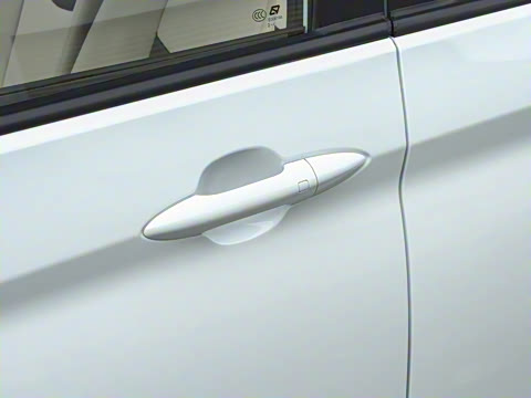 2024�� 335����+��