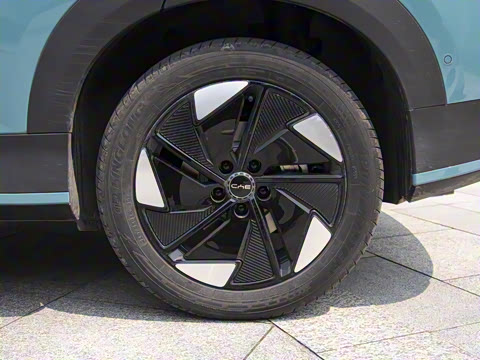 2025�� 520KM�콢�Ǻ���