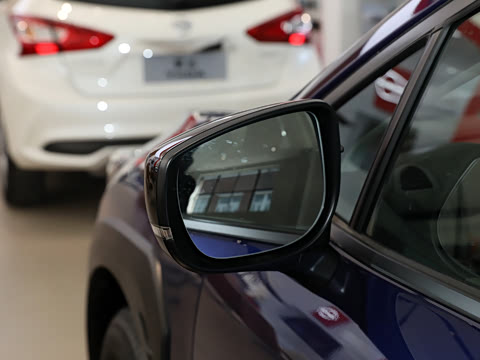 2025�� 2.5i AWD������EyeSight