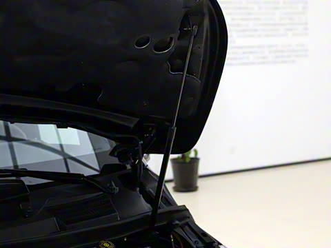 2025�� ����˰�