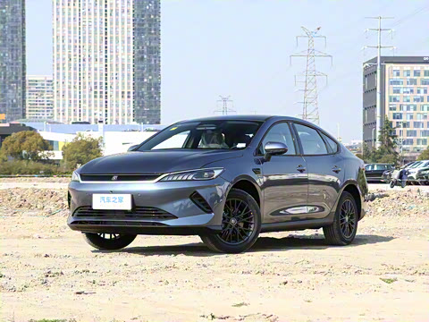 2025�� EV �Ǽݰ� 420KM������