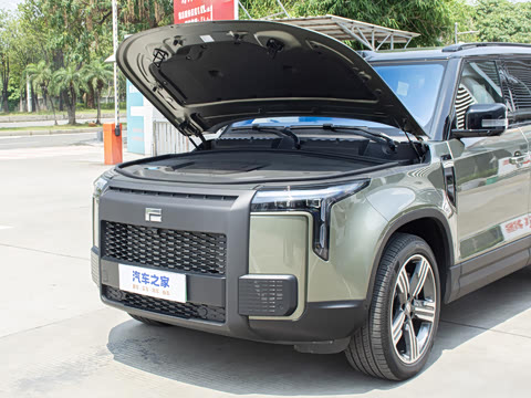 2024�� ȫ��7����������