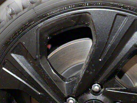 2025�� 2.5i AWD������EyeSight