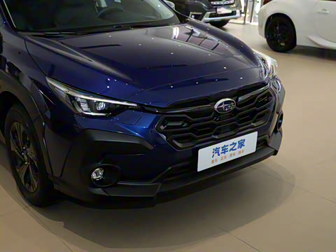 2025�� 2.5i AWD������EyeSight