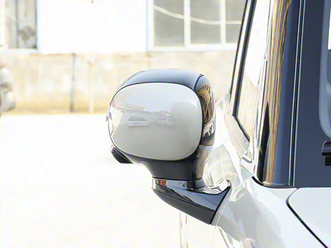 2025�� �콢�� 5��