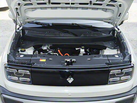 2025�� �콢�� 5��