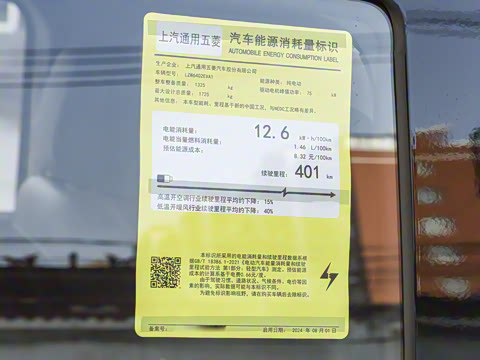 2025�� �콢�� 5��