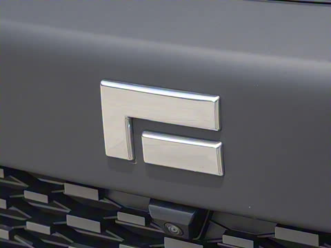 2024�� ȫ��7����������