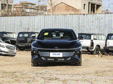 2025�� �������̰� 230�����